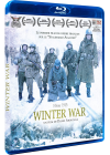 Winter War - Blu-ray