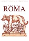 Fellini Roma - DVD
