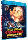 Stromboli - Blu-ray