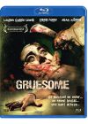 Gruesome - Blu-ray