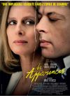 Les Apparences - DVD