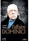 L'Affaire Dominici (Digibook - Blu-ray + DVD + Livret) - Blu-ray