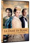 La Dame en blanc - DVD