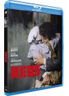 Reds - Blu-ray