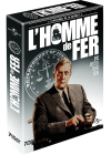 L'Homme de fer - Saison 1 - DVD