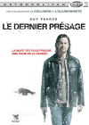 Le Dernier presage - DVD