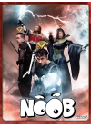 Noob - Saison 4 - DVD