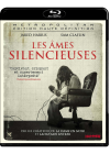 Les Âmes silencieuses - Blu-ray