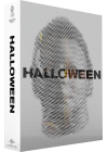 Halloween (Édition Titans of Cult - SteelBook 4K Ultra HD + Blu-ray + goodies) - 4K UHD