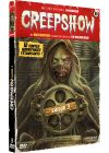 Creepshow - Saison 3 - DVD