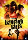 Dancing Girls - DVD