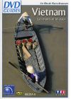 Vietnam - Les monts et les eaux - DVD