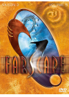 Farscape - Saison 2 vol. 5 - DVD