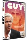 Guy - DVD