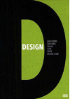 Design 2 - DVD