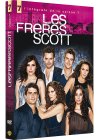 Les Frères Scott - Saison 7 - DVD