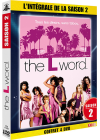 The L Word - Saison 2 - DVD