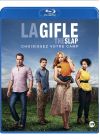 La Gifle : L'intégrale de la série - Blu-ray