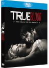 True Blood - L'intégrale de la Saison 2 - Blu-ray