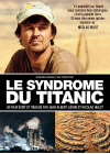 Le Syndrome du Titanic (Édition Limitée) - DVD