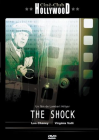 The Shock - DVD