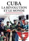 Cuba, la révolution et le monde - DVD