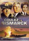 Coulez le Bismarck ! - DVD