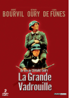 La Grande vadrouille (Édition Collector) - DVD