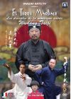 En terre martiale : Les disciples de la montagne sacrée Wudang Taiji - DVD