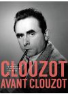 Clouzot avant Clouzot : La genèse d'un grand cinéaste - DVD