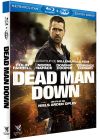 Dead Man Down (Combo Blu-ray + DVD) - Blu-ray