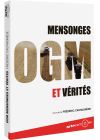 OGM, mensonges et vérités - DVD