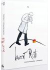 Laurent Roth - Courts métrages : L'intégrale - DVD