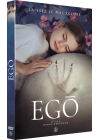 Egō - DVD