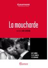 La Moucharde - DVD