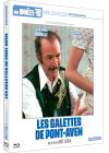 Les Galettes de Pont-Aven - Blu-ray