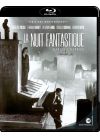 La Nuit fantastique (Exclusivité FNAC) - Blu-ray