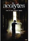 Acolytes - DVD