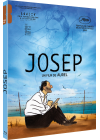 Josep - DVD