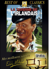 La Taverne de l'irlandais - DVD