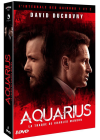 Aquarius : L'intégrale des Saisons 1 & 2 - DVD