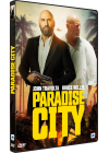 Paradise City - DVD