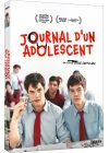 Journal d'un adolescent - DVD