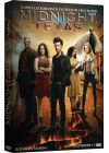 Midnight, Texas - Saison 1 - DVD