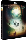 The Endless - Blu-ray
