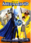 Megamind - DVD