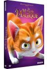 Le Manoir magique - DVD