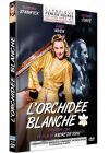 L'Orchidée blanche (Édition Spéciale) - DVD