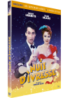 Nuit d'ivresse - DVD