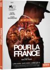 Pour la France - DVD